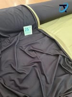 سترتش / دبل فيس 25