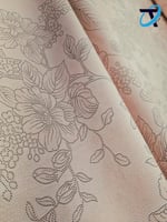 قطن تركي M 209