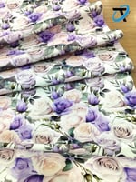 بنما ضد البلل 3d /79