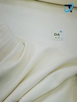 قطن ساتان 04