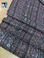 أقمشة كشميري