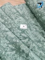 قطن سادة \ نقشة ناعمة 36