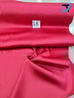 تفته مارينا سترتش 18