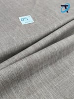 لنن تايواني 05