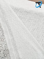 مخرمات / ركاما تركي