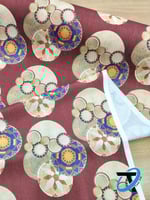 صحون تراثية