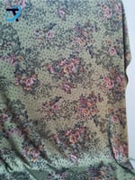 حرير مشجر /47