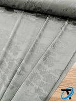 جاكار تركي نقشة ذاتية