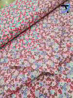 قطن تايلندي 392