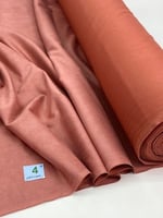 شامواه 2 فيس / 4