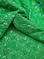 الترتر اللامع 3