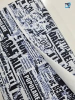 رسومات كارتونية