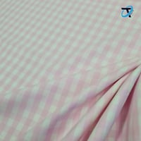 كاروهات وردي فاتح