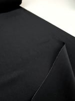 ندى الورد / اندونيسي