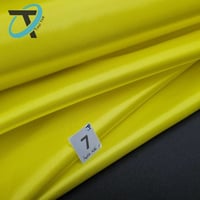 تفته عادية 7