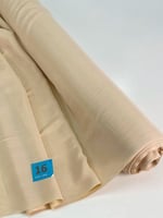 رينكول دايموند 16