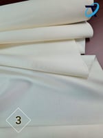 تفته ميكاتو 3