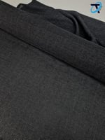 لنن نقشة شتوية / خفيف