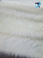 فرو / شعر متوسط الطول