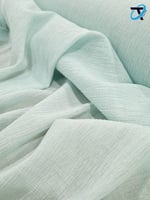 كريب مكسر 12