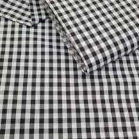 مربعات أسود 1