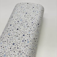 الدوائر الزرقاء