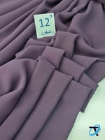 كريب شيفون 12