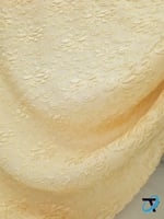 فكرو سترتش 3