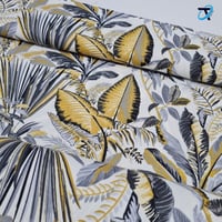 بنما ضد البلل /3