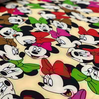 سترتش سلك عرض 150 سم