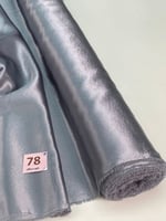 كريب ساتان 78