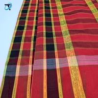 الرداء القطيفي 2