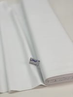 الوان الذهب