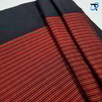 الرداء القطيفي 1