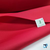 ساندويش جرسيه