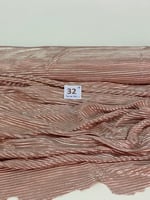 بليتيد جرسية 32