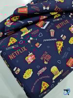 رسومات كارتونية