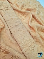 فكرو سترتش 4