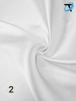 تفته ميكاتو 2