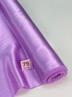 كريب ساتان 79