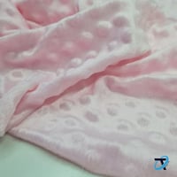 منيكان وردي