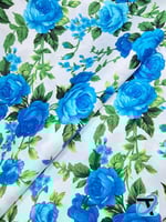 قطن تايلندي 323