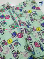 رسومات كارتونية