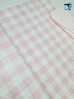 بنما ضد البلل