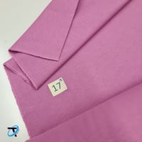 بنما ساده 17