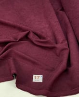 مخمل مقلم 17