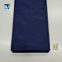 طاقة بونجيه كوري