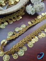 كلف الجنيهات / 5