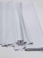 الوان الذهب 7