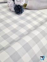 بنما ضد البلل /28